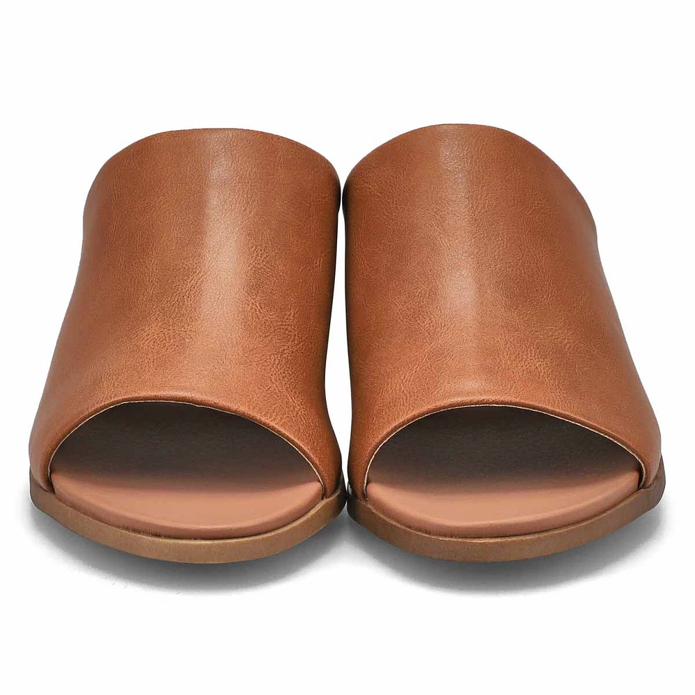 Women's Kacey Dress Slide Sandal