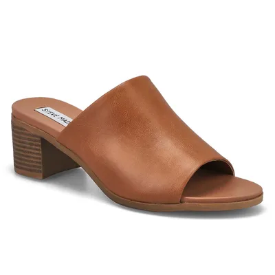 Women's Kacey Dress Slide Sandal