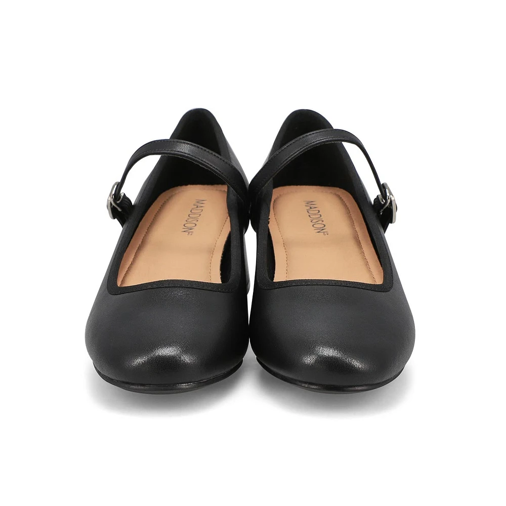 Women's Kate Maryjane Smooth Leather Dress Shoe