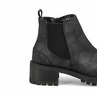 Women's Katheryn Ankle Boot