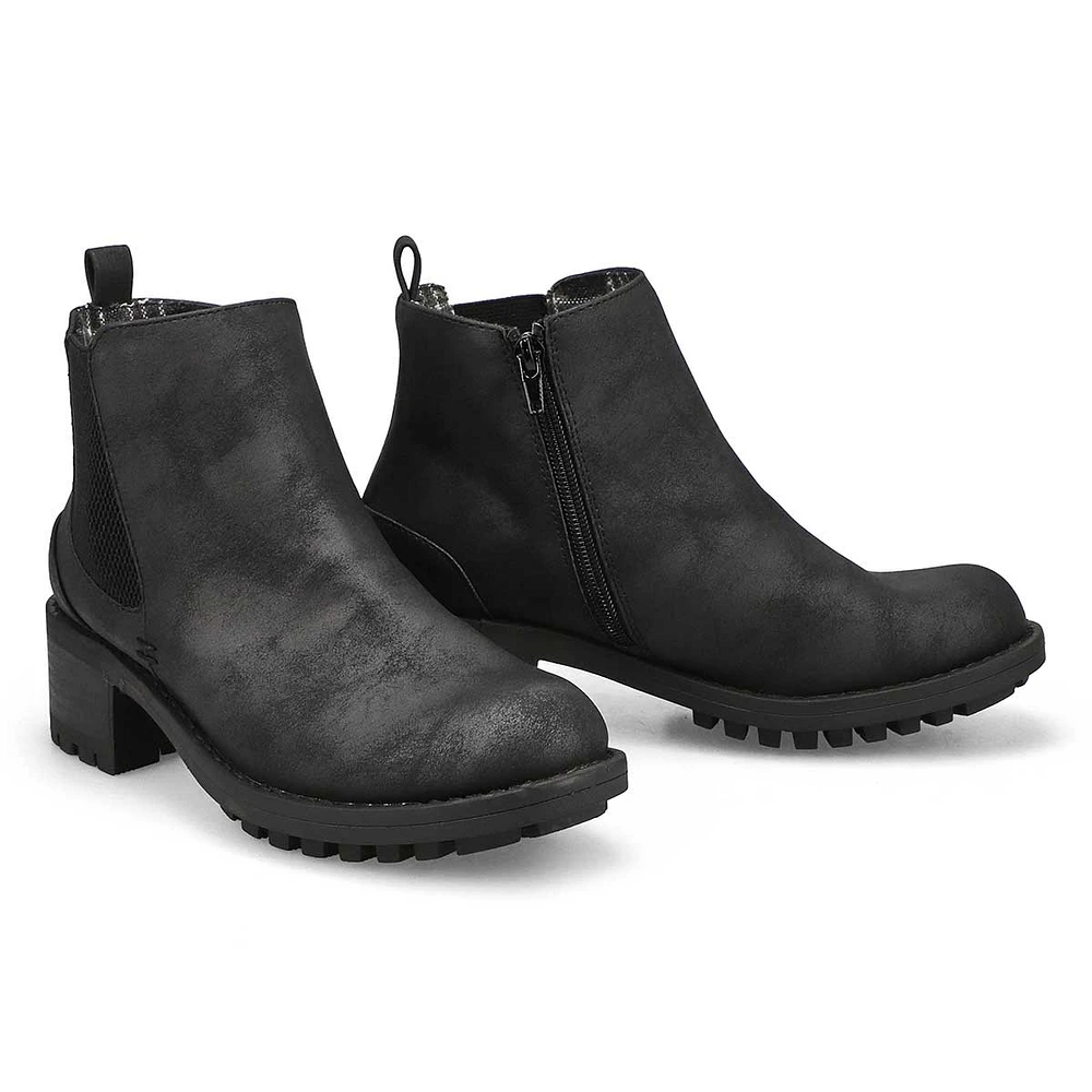 Women's Katheryn Ankle Boot