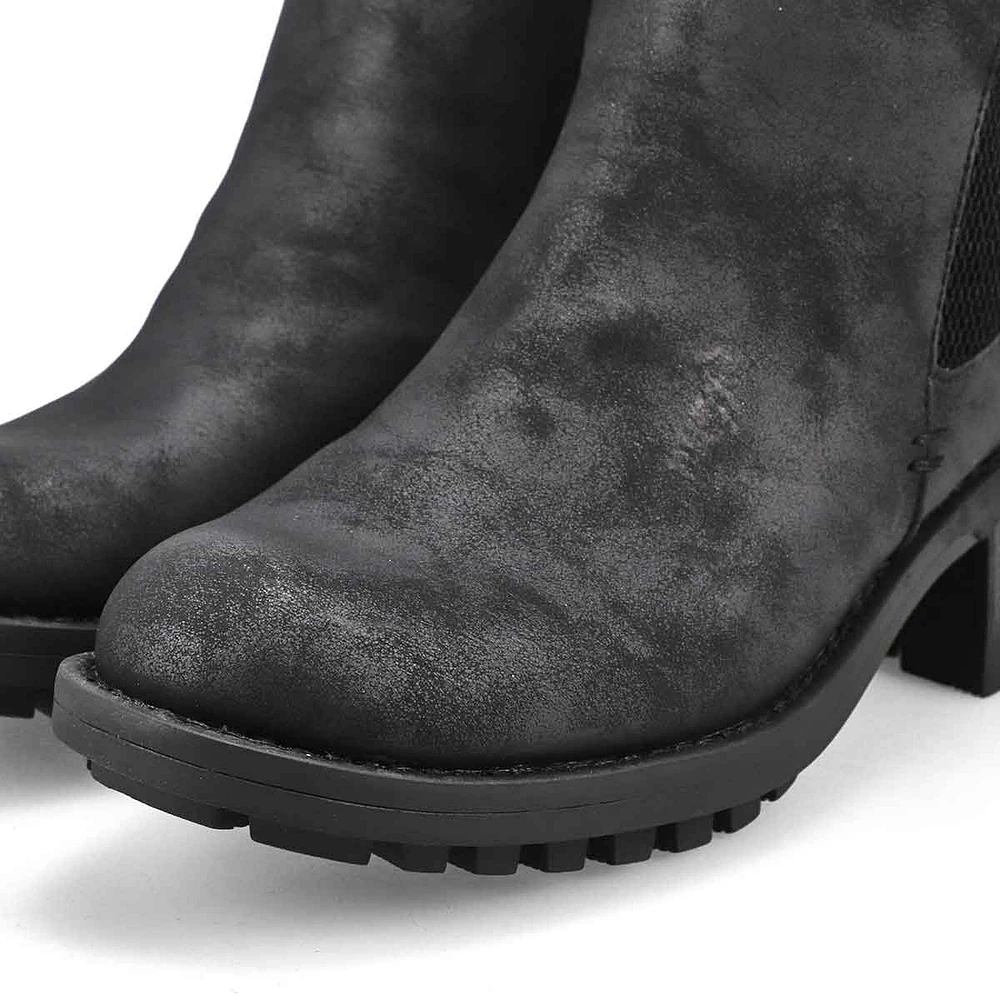 Women's Katheryn Ankle Boot