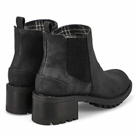 Women's Katheryn Ankle Boot