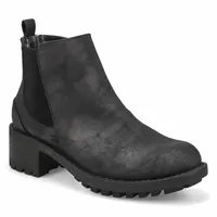 Women's Katheryn Ankle Boot