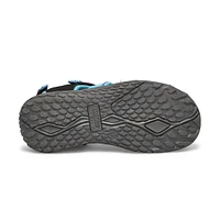 Girls' Kayla Fisherman Sandal