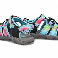 Girls' Kayla Fisherman Sandal