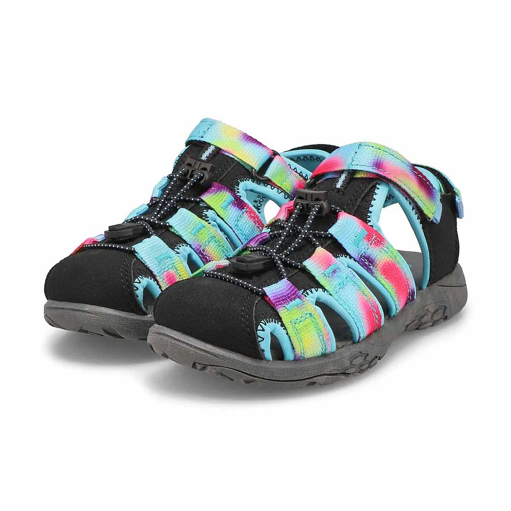 Girls' Kayla Fisherman Sandal