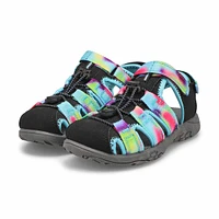 Girls' Kayla Fisherman Sandal