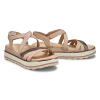 Women's Phoenix Kellyn Wedge Sandal