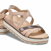 Women's Phoenix Kellyn Wedge Sandal