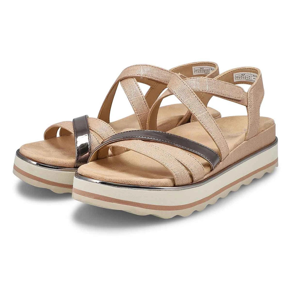 Women's Phoenix Kellyn Wedge Sandal