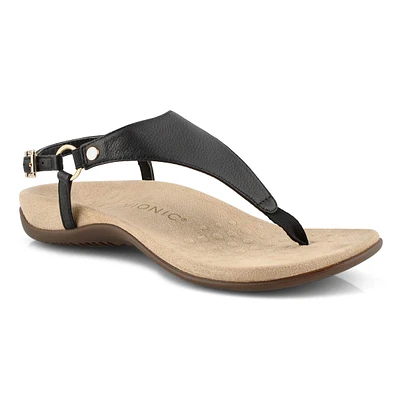 Women's Kirra Thong Sandal