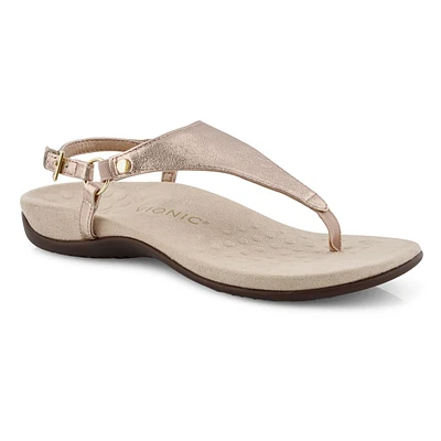 Women's Kirra Thong Sandal