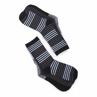 Women's Soft & Dreamy Crew Sock 3 Pack