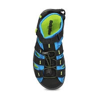 Boys' Kyle Fisherman Sandal