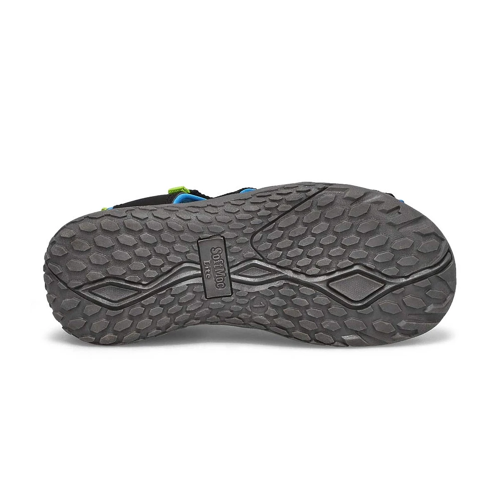 Boys' Kyle Fisherman Sandal