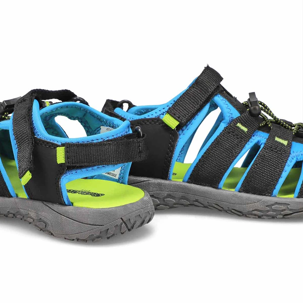 Boys' Kyle Fisherman Sandal