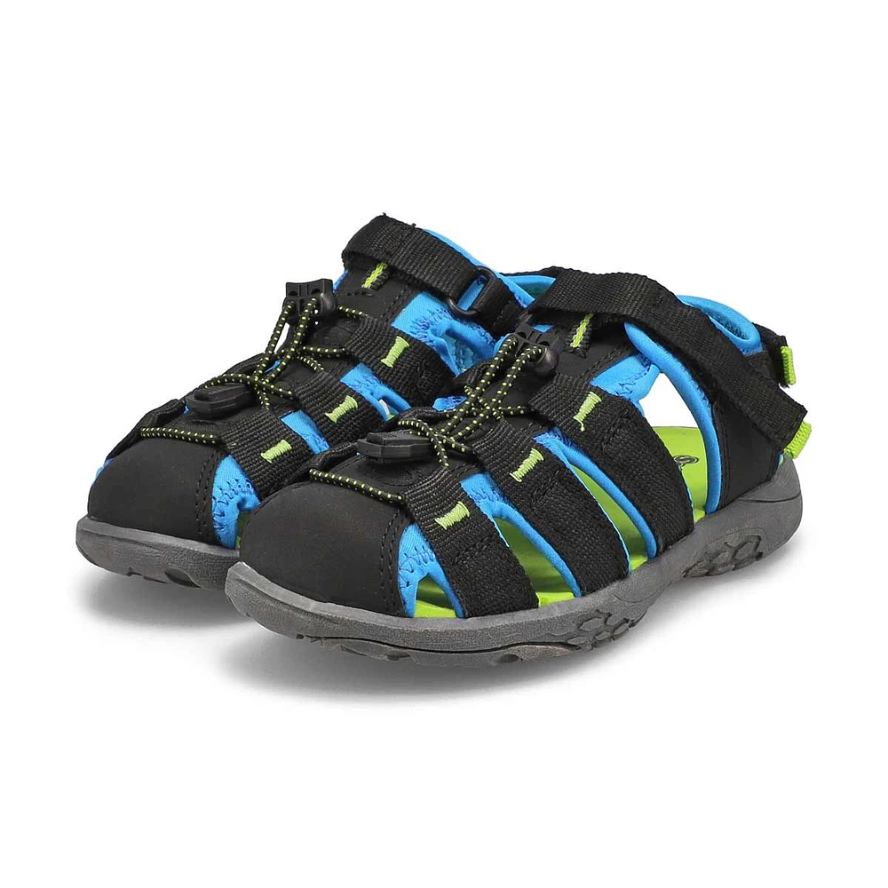 Boys' Kyle Fisherman Sandal