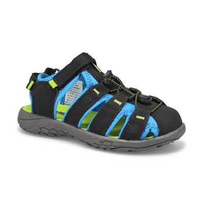 Boys' Kyle Fisherman Sandal