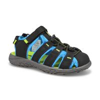 Boys' Kyle Fisherman Sandal