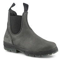 Women's Kylie Chelsea Boot - Black