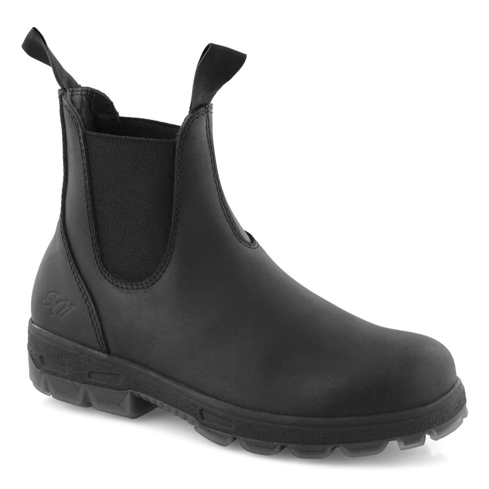 Women's Kylie Chelsea Boot