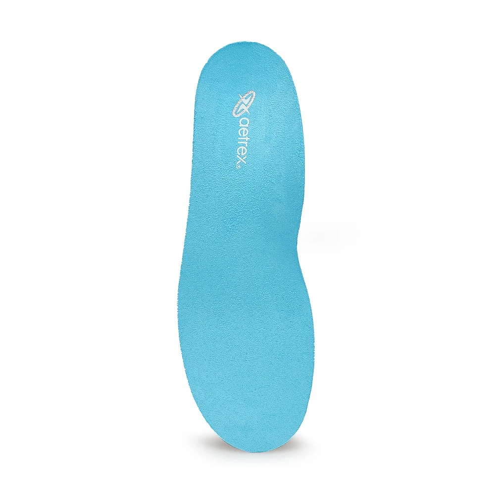 Women's L1300 Thinsoles Cupped Orthotic Insole