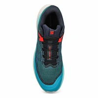 Men's Ultra Glide 2 Trail Runner Energy Foam Perfo