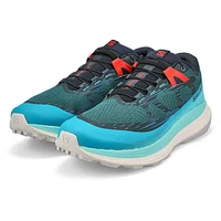 Men's Ultra Glide 2 Trail Runner Energy Foam Perfo