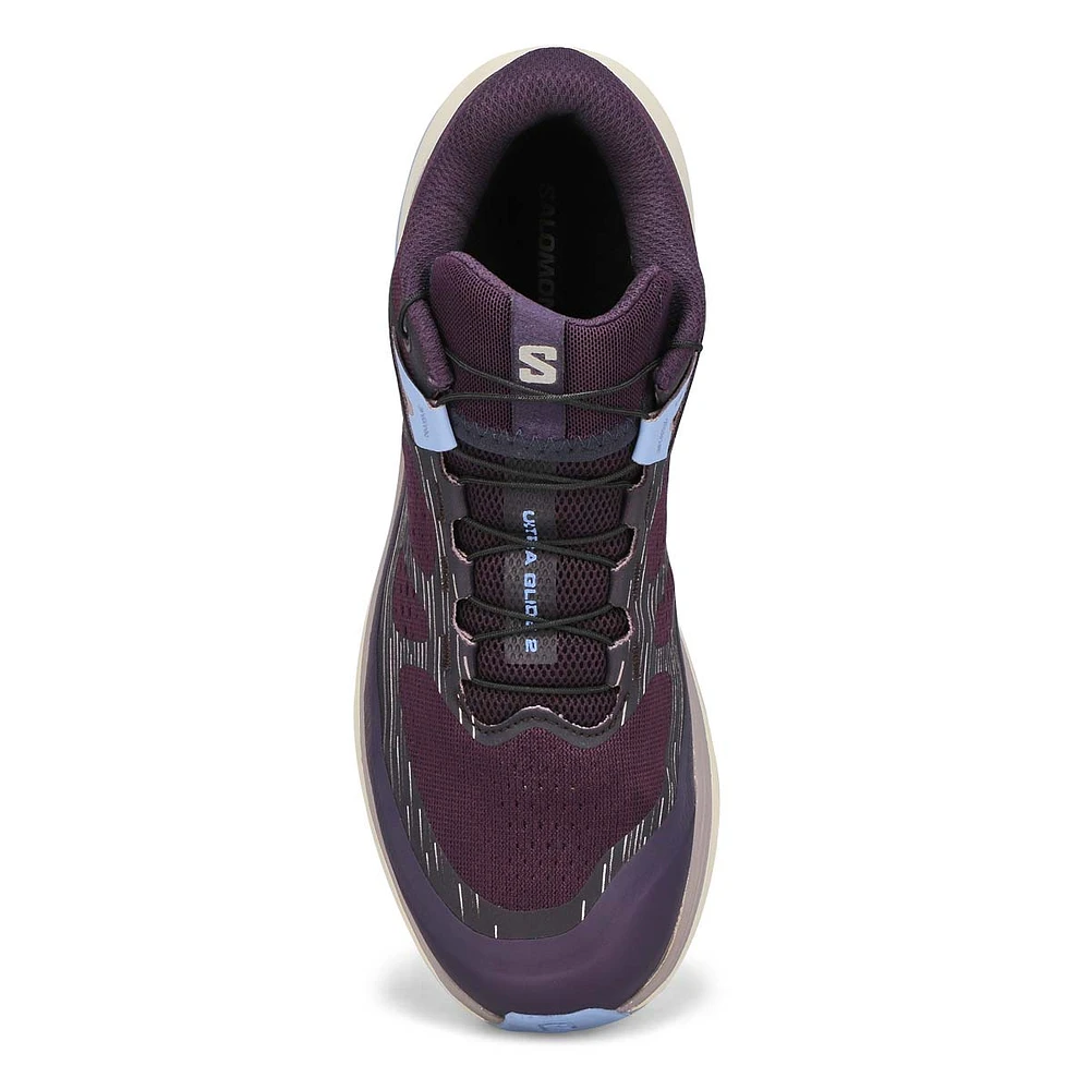 Women's Ultra Glide TR Energy Foam Performance Sne