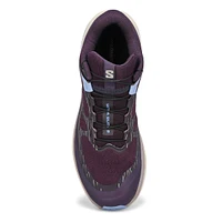 Women's Ultra Glide TR Energy Foam Performance Sne