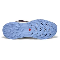 Women's Ultra Glide TR Energy Foam Performance Sne