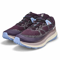 Women's Ultra Glide TR Energy Foam Performance Sne