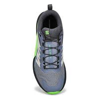 Men's Sense Ride 5 GTX Waterproof Performance Snea