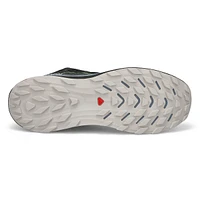 Baskets de performance ULTRA GLIDE 2 TRAIL RUNNER