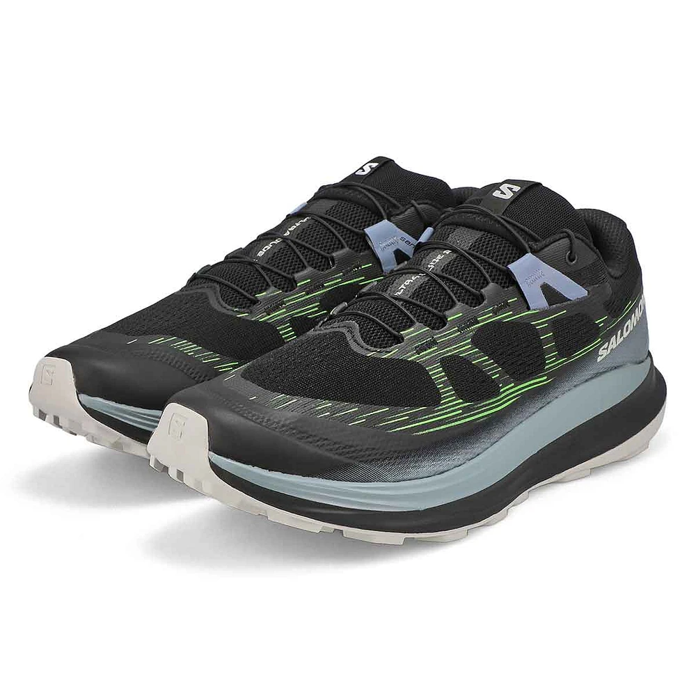 Baskets de performance ULTRA GLIDE 2 TRAIL RUNNER