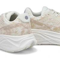 Women's Aero Glide 2 Energy Foam Performance Sneak