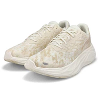 Women's Aero Glide 2 Energy Foam Performance Sneak