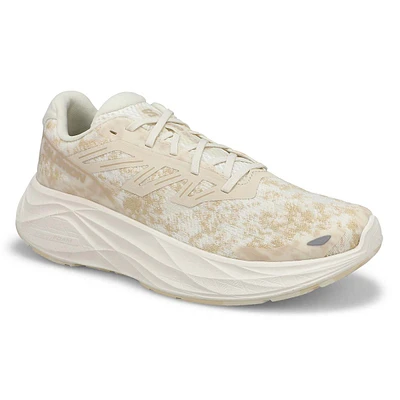 Women's Aero Glide 2 Energy Foam Performance Sneak