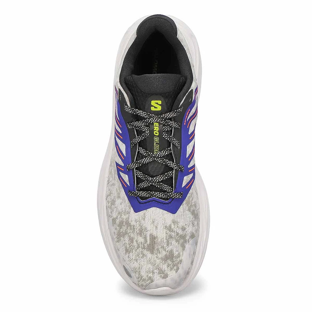 Baskets de performance AERO GLIDE 2 ENERGY FOAM