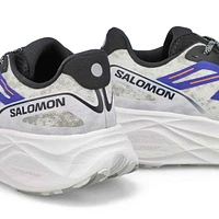 Baskets de performance AERO GLIDE 2 ENERGY FOAM