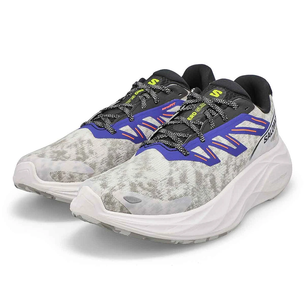 Baskets de performance AERO GLIDE 2 ENERGY FOAM