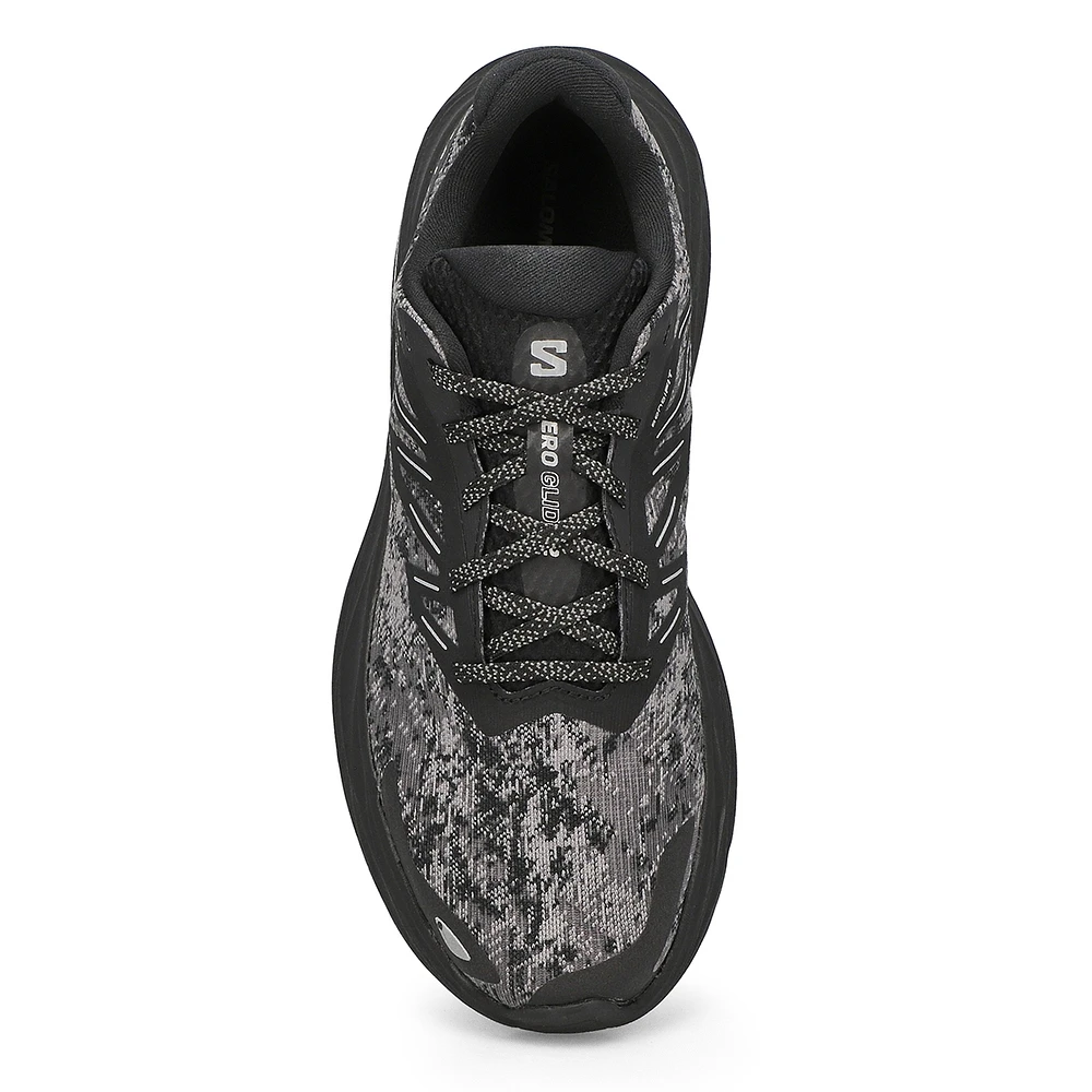 Mens Aero Glide 2 Energy Foam Performance Sneaker