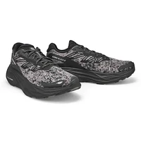 Mens Aero Glide 2 Energy Foam Performance Sneaker