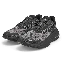 Mens Aero Glide 2 Energy Foam Performance Sneaker