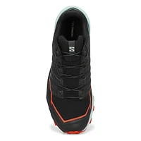 Men's Thundercross Energy Foam Performance Sneaker