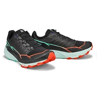 Men's Thundercross Energy Foam Performance Sneaker