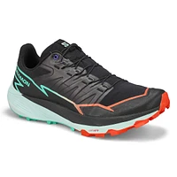 Men's Thundercross Energy Foam Performance Sneaker