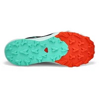 Women's Thundercross Energy Foam Performance Sneak