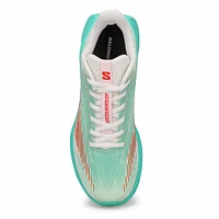 Women's Spectur 2 Infiniride Performance Sneaker